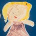 Elizabeth OMahony (@eomahony_nhs) Twitter profile photo