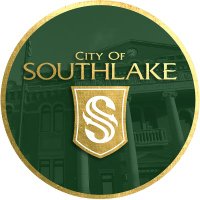 City of Southlake(@CityofSouthlake) 's Twitter Profile Photo