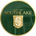 City of Southlake (@cityofsouthlake) Twitter profile photo City of Southlake (@cityofsouthlake) Twitter profile photo