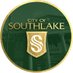 City of Southlake (@CityofSouthlake) Twitter profile photo