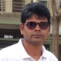 Rajesh Shrivastava (@rajeshs87288449) 's Twitter Profile