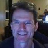 jordan7104gp's profile picture. A average dude