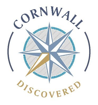 A sustainable Cornish travel company, bringing you the most memorable, enriching and sustainable tours and experiences Cornwall has to offer!