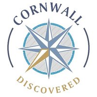 Cornwall Discovered(@Cornwall_Disc) 's Twitter Profile Photo