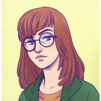 Auriane Velten (@aurianevelten) 's Twitter Profile