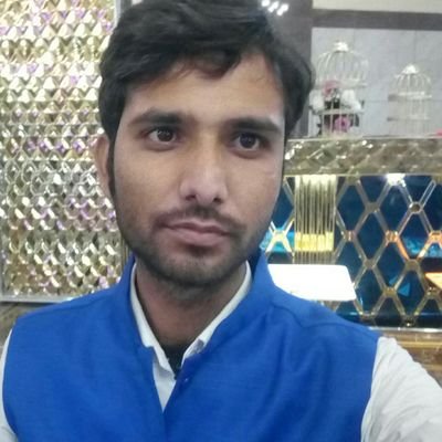 realSubhamtomar Profile Picture