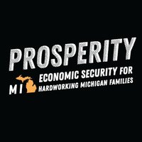 Prosperity Michigan (@prosperitymich1) 's Twitter Profile