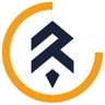 rocket_cert's profile picture. We help individuals & businesses obtain or renew a license or certification.