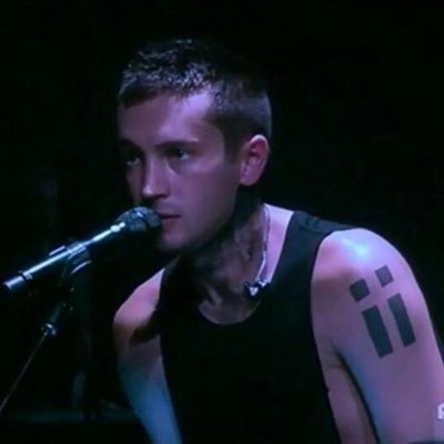 jenniseerica's profile picture. B185 | R201