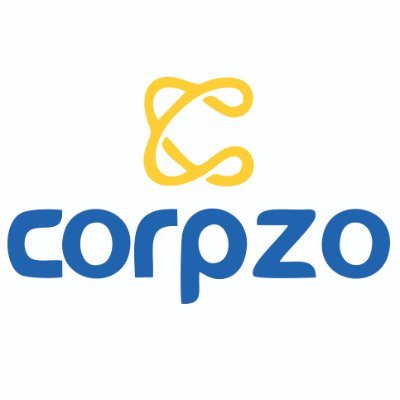 CorpzoIndia Profile Picture