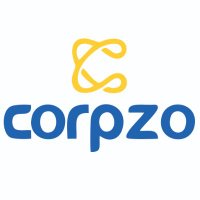 Corpzo Ventures Private Limited(@CorpzoIndia) 's Twitter Profile Photo