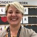 Mrs. Groen (@groenmrs) Twitter profile photo Mrs. Groen (@groenmrs) Twitter profile photo