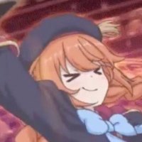 リュミネ (@ryumine4) 's Twitter Profile