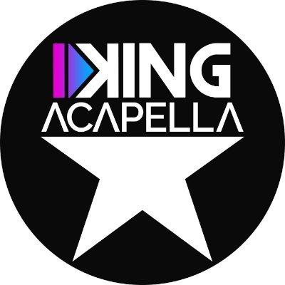 Your best source for free acapella vocals!