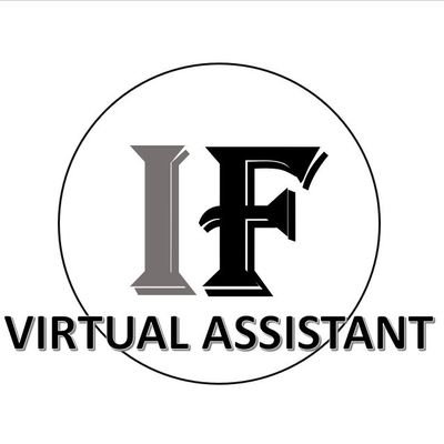 Virtual58948730's profile picture. Fachkenntnisse Motivation Zuverlässigkeit