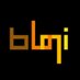 BUNI (@bunihub) Twitter profile photo BUNI (@bunihub) Twitter profile photo