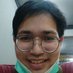 norman apriliyadi (@normanpranoto) Twitter profile photo norman apriliyadi (@normanpranoto) Twitter profile photo