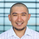 coolmaksat's profile picture. Research scientist @CBRC_KAUST