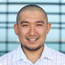 Maxat Kulmanov (@coolmaksat) Twitter profile photo