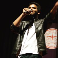 DANISH QUASIM (@danishquasim010) 's Twitter Profile