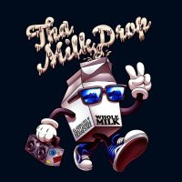 Tha Milk Drop 🥛💧(@ThaMilkDrop) 's Twitter Profile Photo