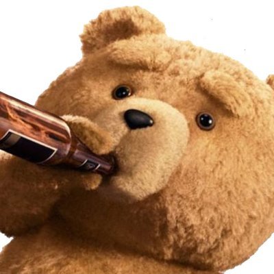 AugustusTed's profile picture. Consultor en el sector Energético-Hidrocarburos