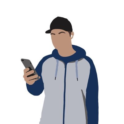 Real Estate Sales 🏠|🎙 Founder https://t.co/ghwHTQJgoR | 🏀 Die-Hard Sports Fan | 🏈 Fantasy Commissioner | 🍾 Pop Culture Enthusiast | 📸 IG: benrorvick |