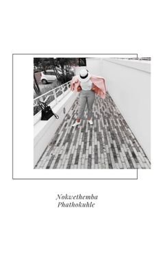 PhathokuhleB's profile picture. Nothing is impossible ❤️
Instagram:
phatho_mdu