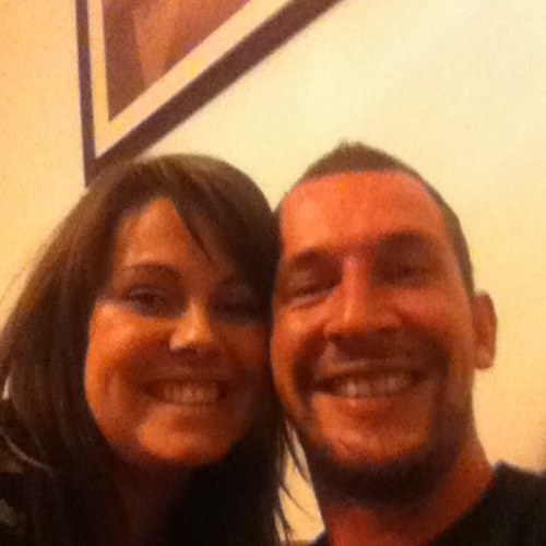 roobad's profile picture. owner of Bay Fencing and Landscapes