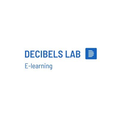 DecibelsLab Profile Picture