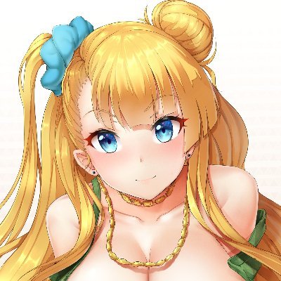 YourBelovedIdol's profile picture. Student→ Wannabe celebrity ━ Like a princess -- E-girl. & model. ✦ NSFW.