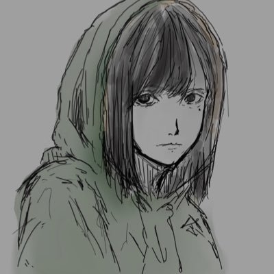 山岡さんのプロフィール画像