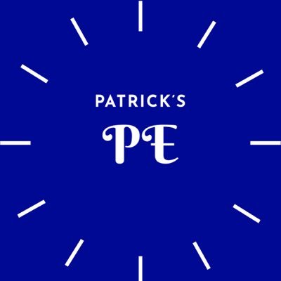 PE in teacher in Wichita, KS focused on fun, learning and empowering kids to be active and success for a lifetime
