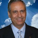 د. عادل وهبة | Dr. Adel Wahba - @Dr_Adel_Wahba - Twitter