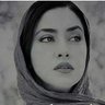 Sehar05375027's profile picture. I am a teacher