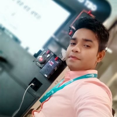 simple living and high thinking