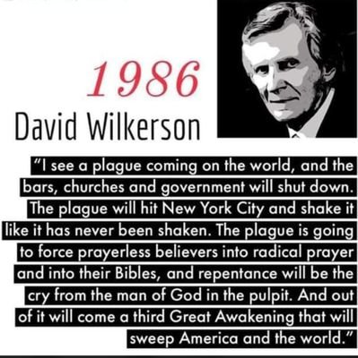 HarunaS91942556's profile picture. 