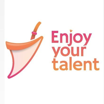 Looking for IT talents 💻🕵️‍♂️ IT Recruiter Freelance
 📩 paula@enjoyourtalent.com #itjobs