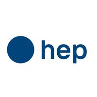 hep Verlag (@hepverlag) Twitter profile photo