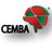 CEMBAorg's profile image