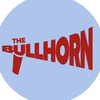 The Bullhorn(@TheBullHorn215) 's Twitter Profile Photo