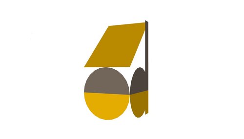 edificionado's profile picture. Edificionado is an Oakland-based real estate brokerage specializing in architecturally and historically significant homes.