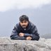 Arya Das (@aryadas25) Twitter profile photo Arya Das (@aryadas25) Twitter profile photo