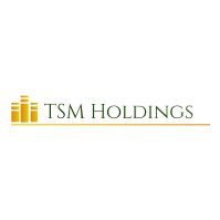 TSM Holdings(@TSM_Holdings) 's Twitter Profile Photo