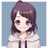 ユウカのアイコン