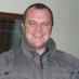 Willie Fleming (@willfle06200131) Twitter profile photo Willie Fleming (@willfle06200131) Twitter profile photo