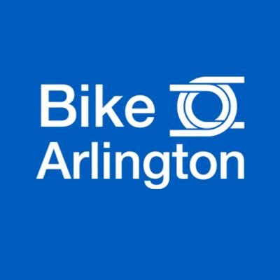 BikeArlington Profile Picture