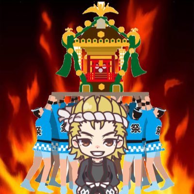 音ゲーエンジョイkd Kd Desudesu Twitter 音ゲーエンジョイkd Kd Desudesu Twitter
