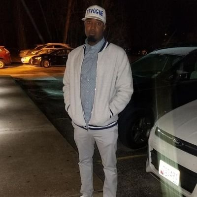 Teacher, coach, author, father, spiritual manifested, thinker, and athlete