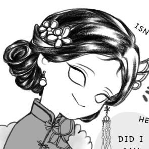 🥑 KΔπさんのプロフィール画像